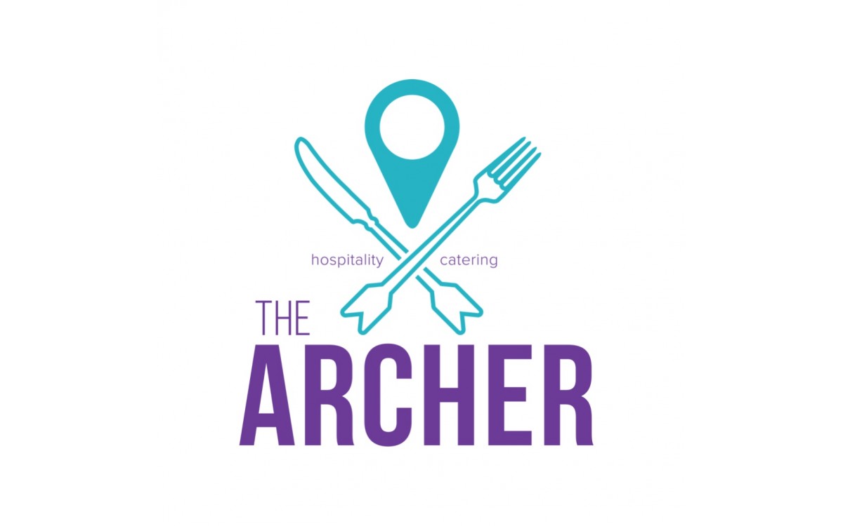 Tarot Consultations at The Archer 